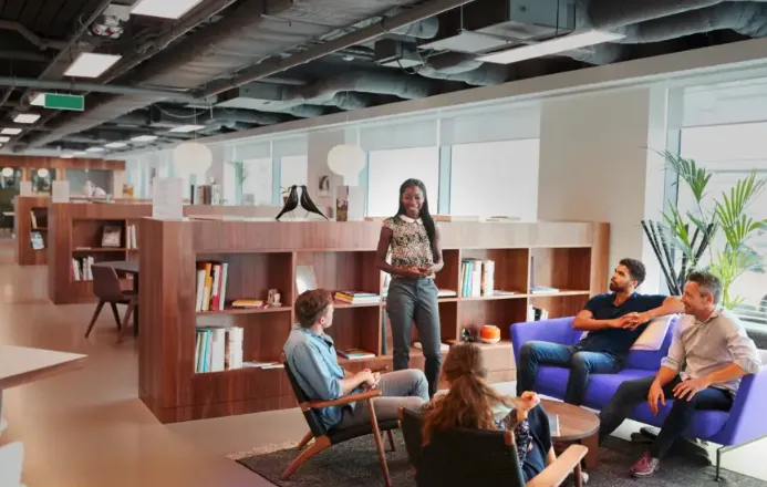 Infoprolearning Career: Growth Opportunities, Work Culture, and Future Scope