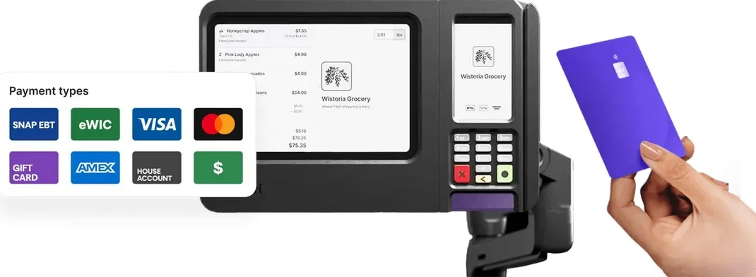 Why Long Checkout Lines Are Costing You More Than You Think