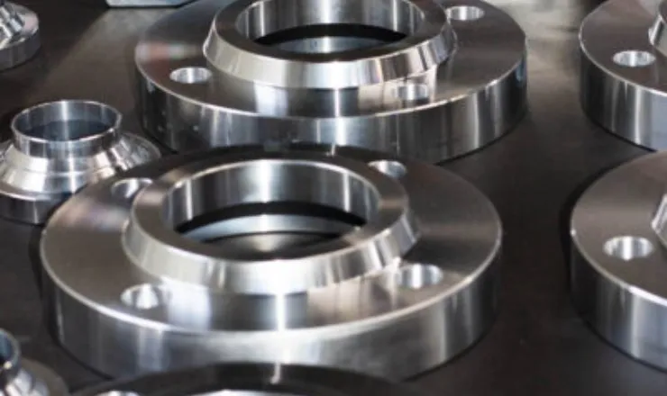 Zinc Nickel Plating Applications Across Industrial, Defense, and Aerospace Sectors