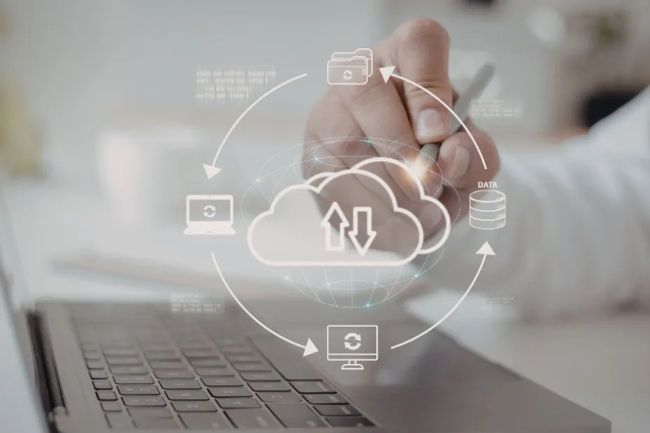 Moving to the Cloud: What South African Businesses Need to Know About AWS and Cloud Services