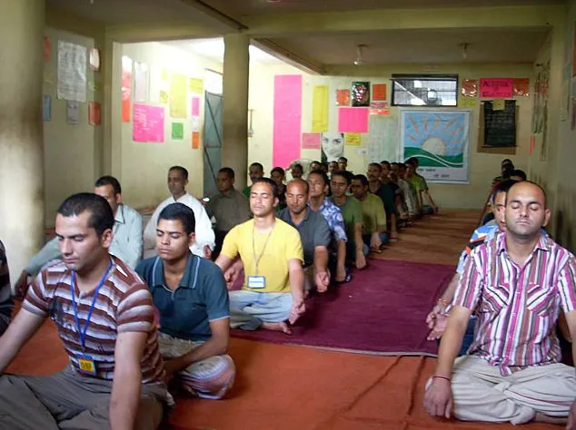 From Struggle to Stability: The Role of Nasha Mukti Kendra