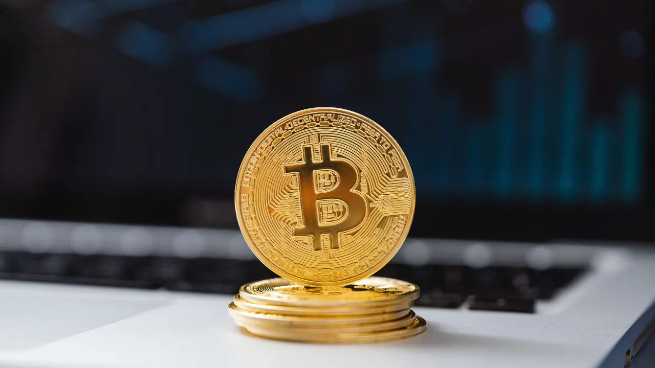 Why Georgia Is Becoming a Hub for Crypto Expats and Digital Nomads