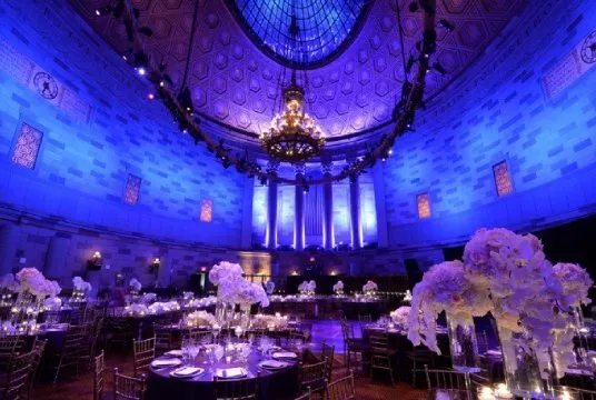 How Event Venues NYC Help Create Stress-Free Events