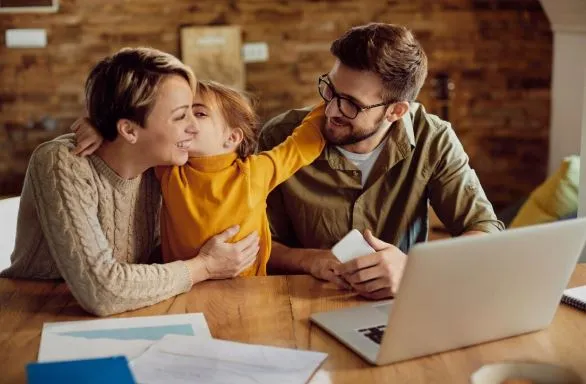 Family Financial Habits That Lead to Generational Wealth