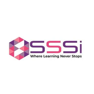 English Tuition for Class 4 | Best Online English Classes for Students