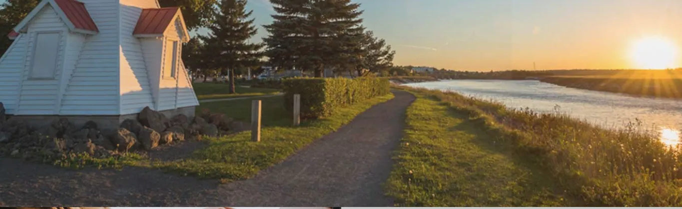 Funeral home planning Moncton: Why advance planning can provide peace of mind