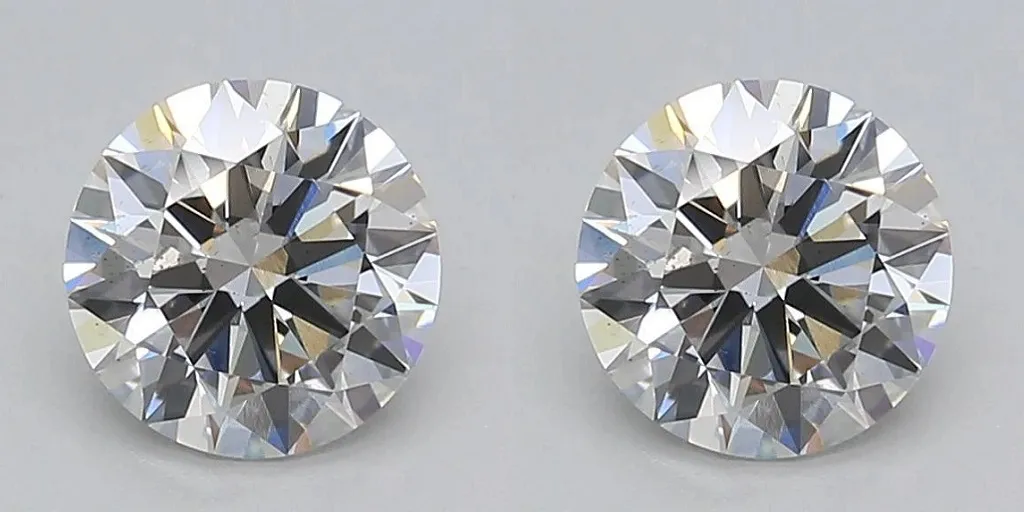Why More Couples Are Choosing the Best Lab-Grown Diamonds for Modern Engagement Rings