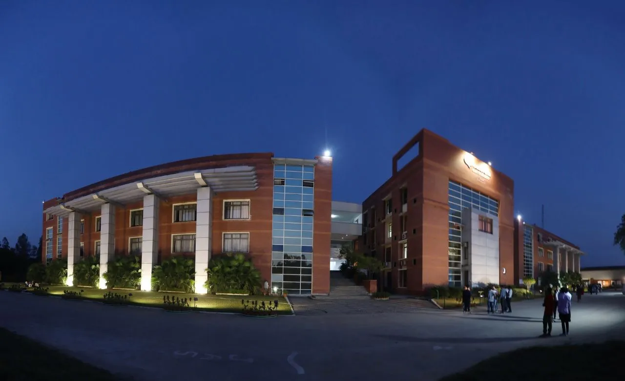 Diploma in Civil Engineering in Dehradun for Future Engineers