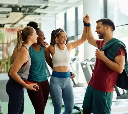 Can a Phuket Fitness Retreat Actually Help You Build Better Habits?