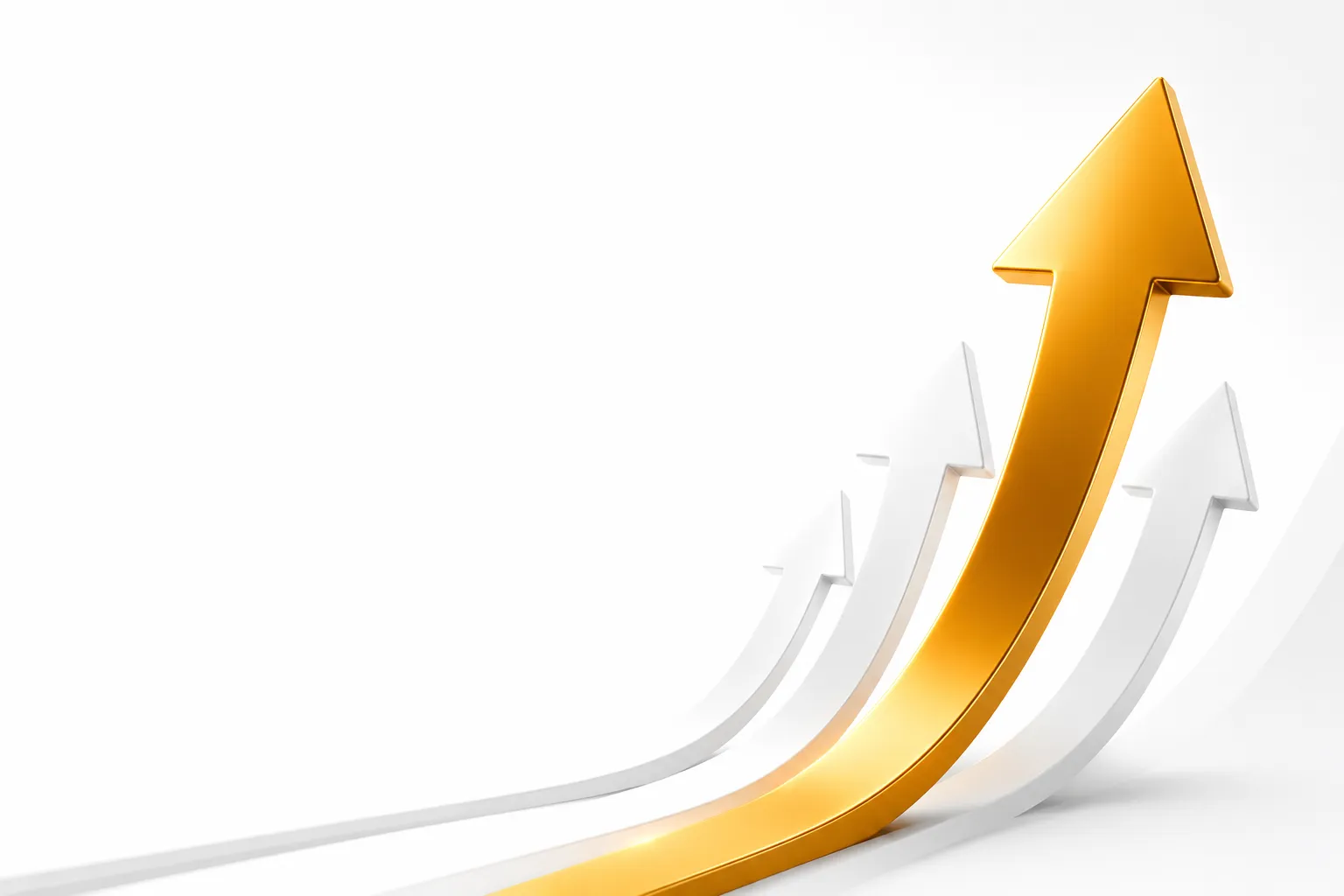 The SME Growth Blueprint: Leadership, Process, and Market Expansion