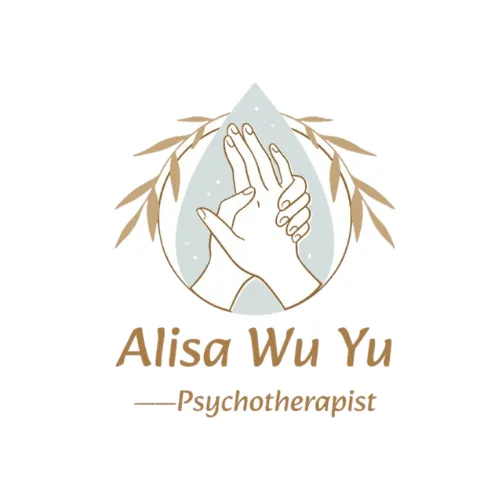 Finding Support with a Chinese East Asian Therapist in NYC