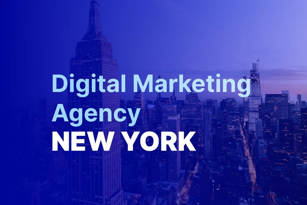 New York PPC Company Delivering Affordable Result Oriented Digital Marketing