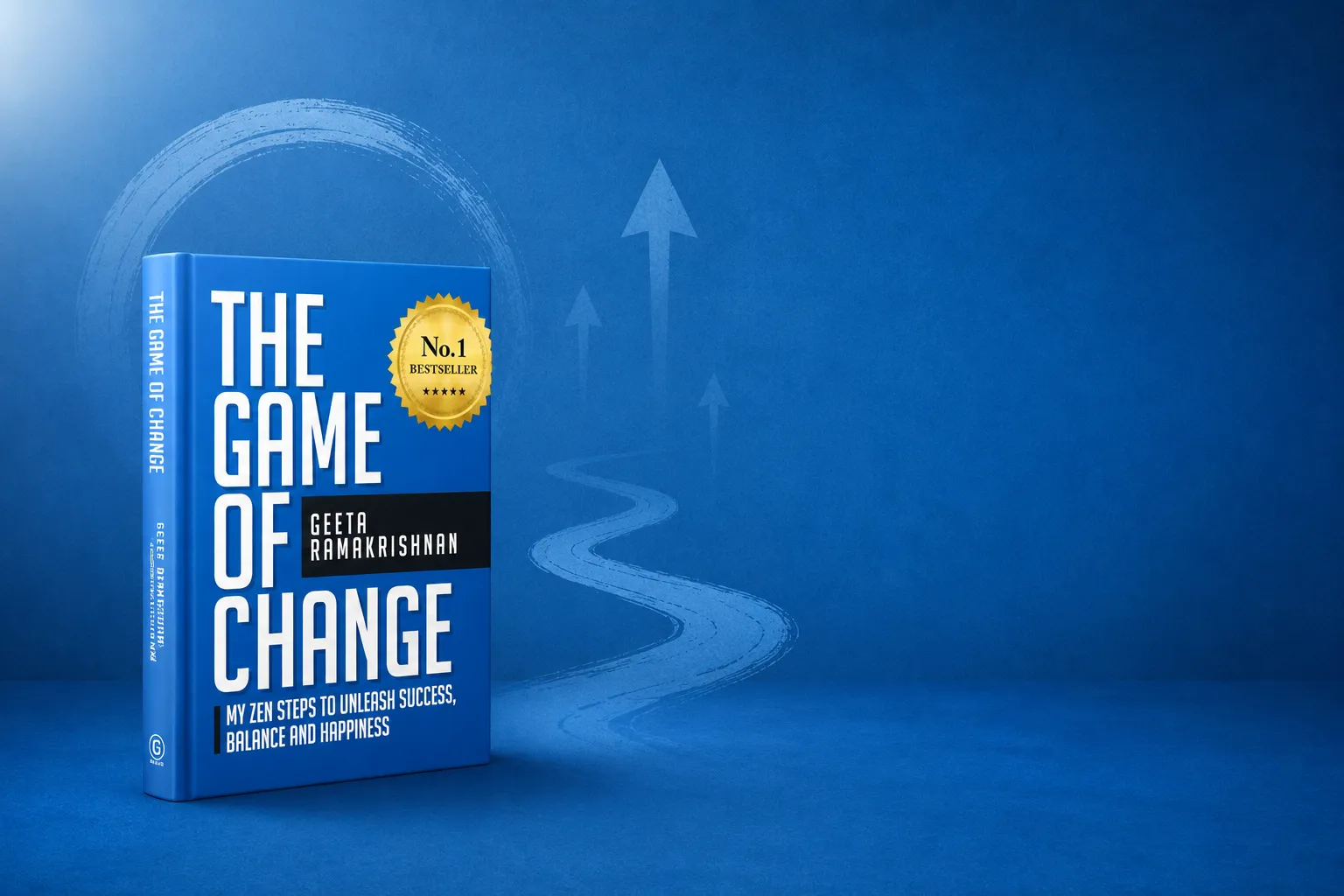 Fear of Love, People, and Rejection: Understanding the Hidden Fears That Hold You Back