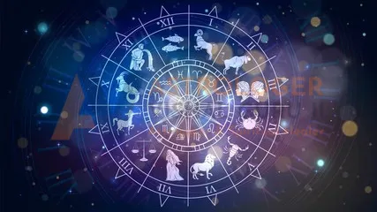 Top Astrologer in Oman with Senstent Astrology Predictions