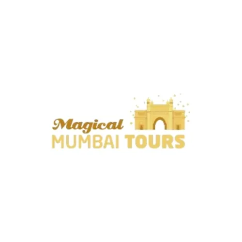 Complete Guide to Booking a Dharavi Slum Tour Mumbai