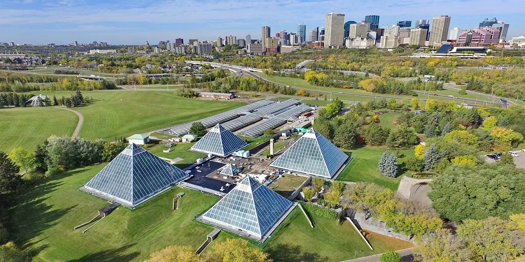 How Land Development Surveys Edmonton Support Accurate and Efficient Project Planning