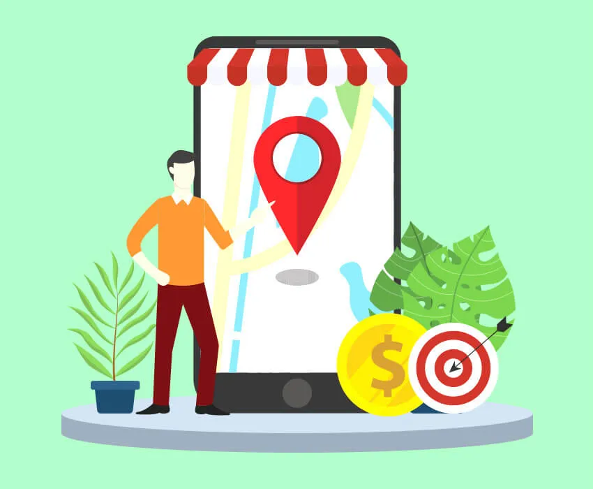 How to Rank Higher on Google Maps