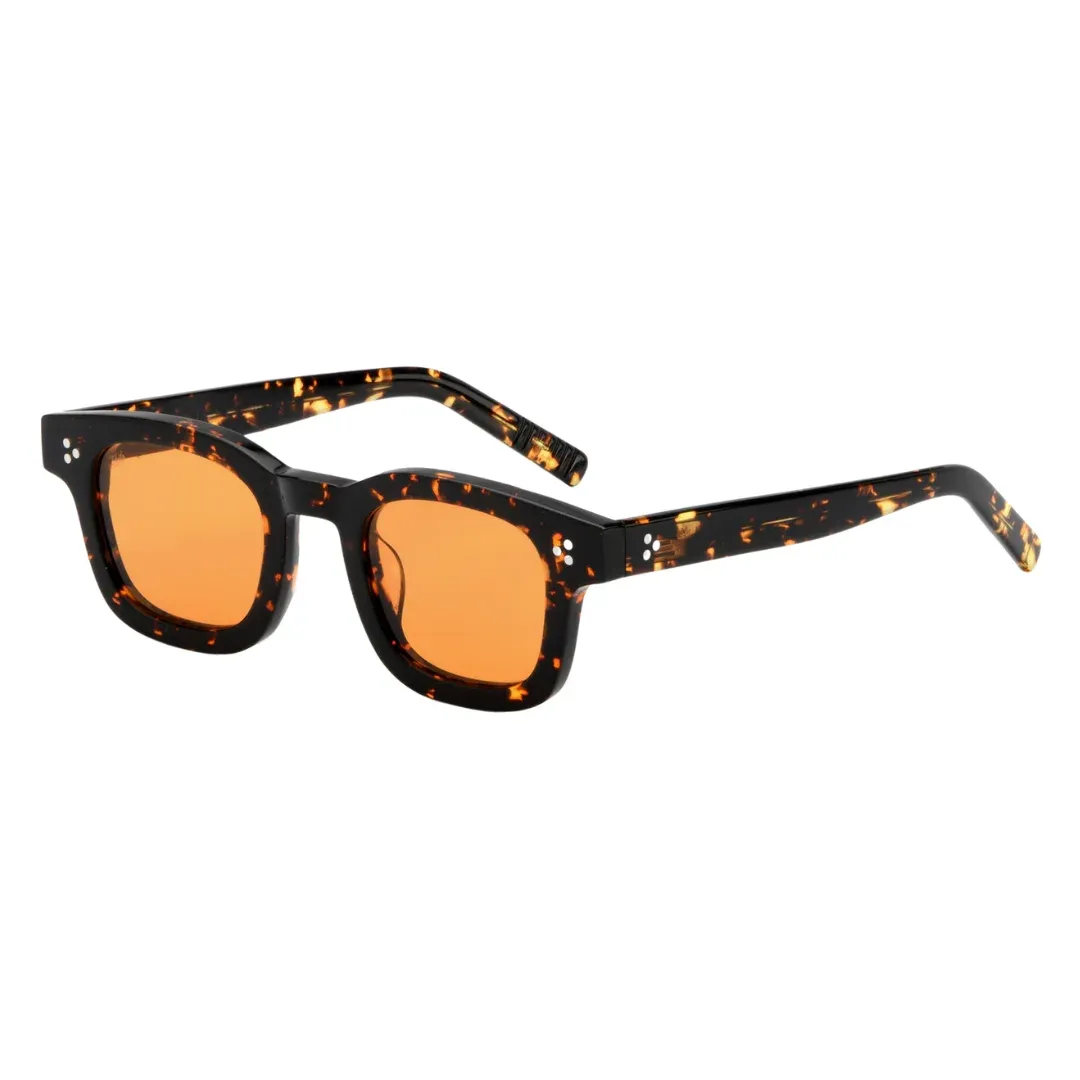 A Complete Buyer’s Guide to Akila Sunglasses