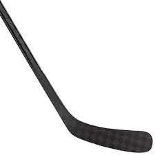 Custom Hockey Stick – Personalized Performance by Stix Hockey