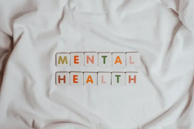 How Providers Approach Complex Mental Health Conditions