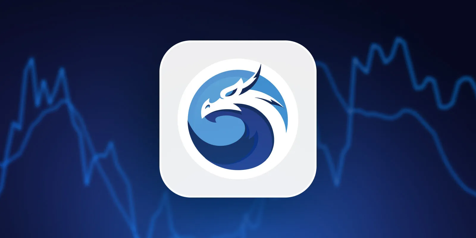 Quick Swap Trading Guide: How to Swap Tokens with Low Fees on Polygon and Base