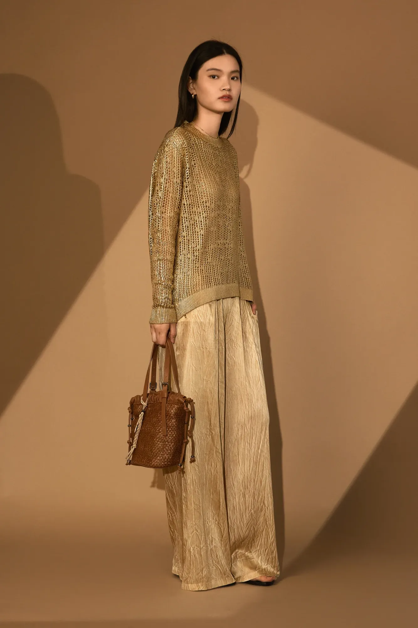 Are Designer Bags for Women Really Worth the Investment?