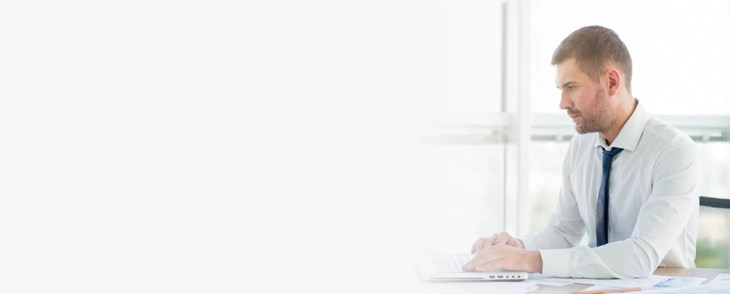 SAP Accounting & Bookkeeping Services for SMEs and Enterprises
