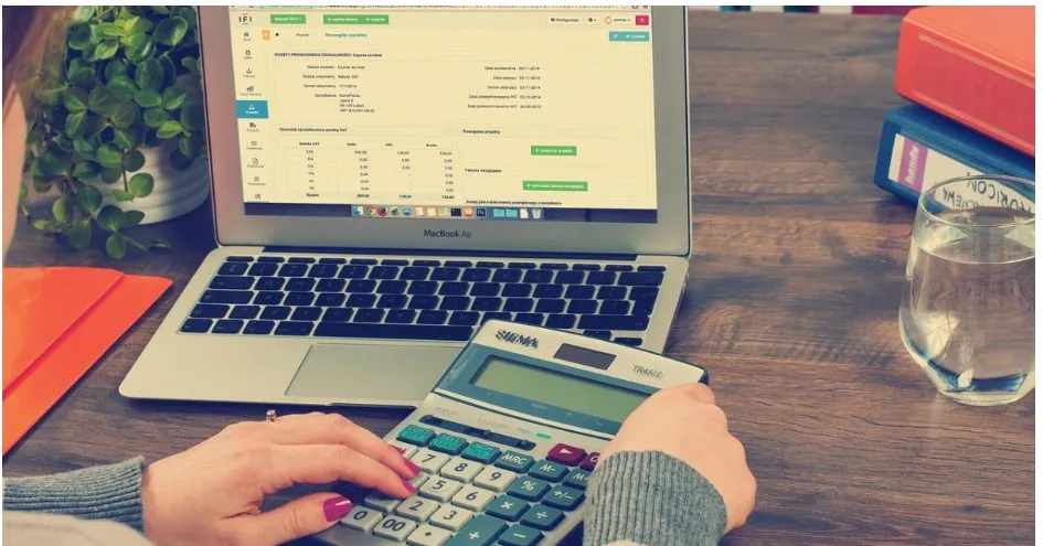 Why Choose Accountants in Stourbridge for Financial Management