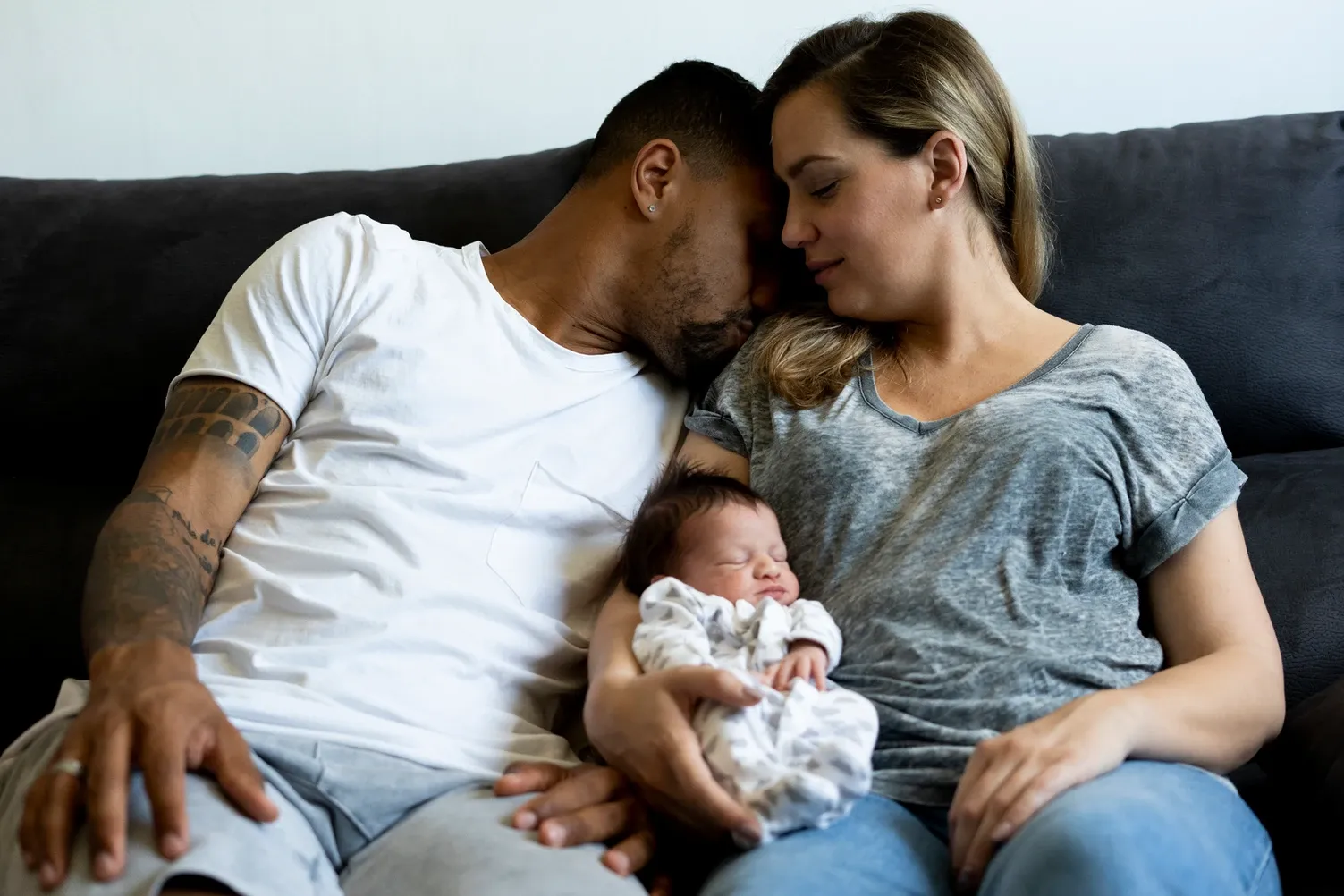 SuperSlow Strength Training for Busy Parents Finding Time for Fitness