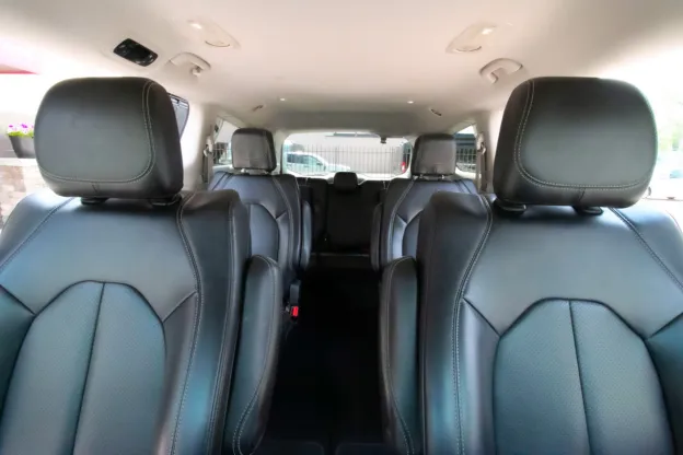 The 2026 Shift: Why Unified Mobility is Redefining Michigan Group Travel