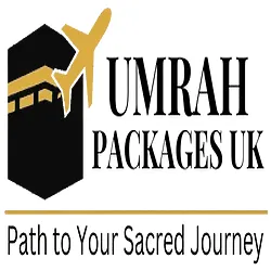 Your Trusted Partner for Hajj and Umrah Tours