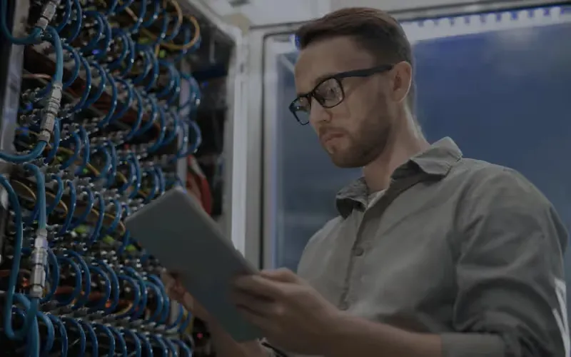 Why Temecula Businesses Need Robust Cyber Security Services Now More Than Ever