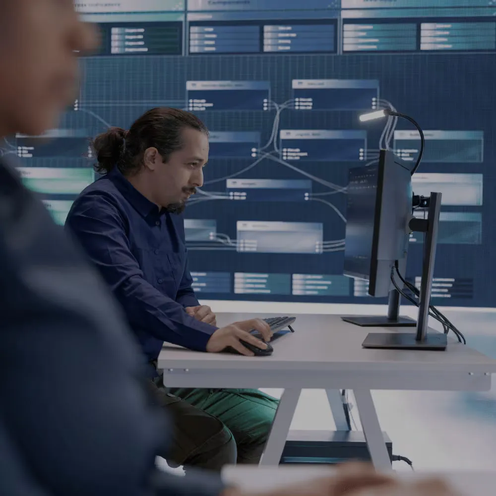 Why Temecula Businesses Need Robust Cyber Security Services Now More Than Ever