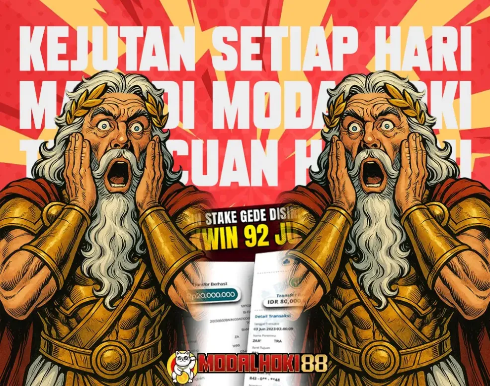 Perkembangan Football Global Digital Ecosystem Future Trends dan Dampak WWBOLA dalam Era Modern Sports