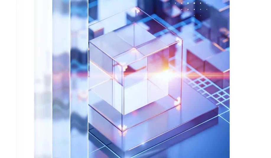 Best Application Modernization Companies in the USA for 2026