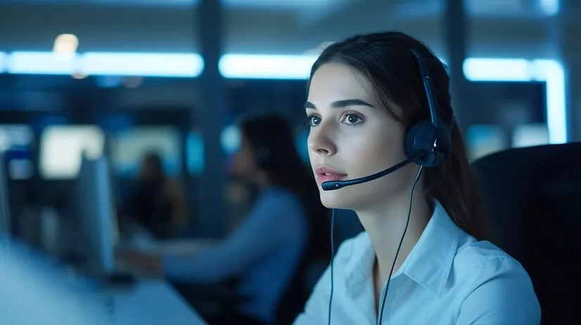 Why Smart Businesses Use BPO Services to Cut Overhead Costs