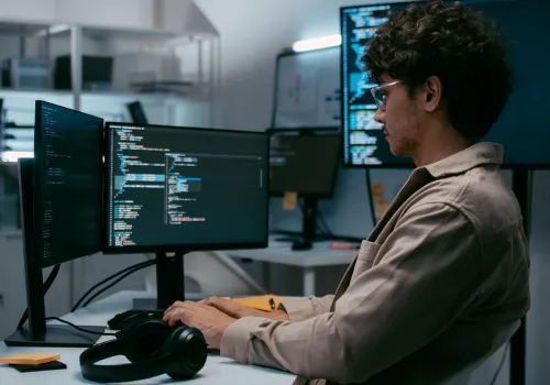 How IT Services in Temecula Can Transform Your Business Operations