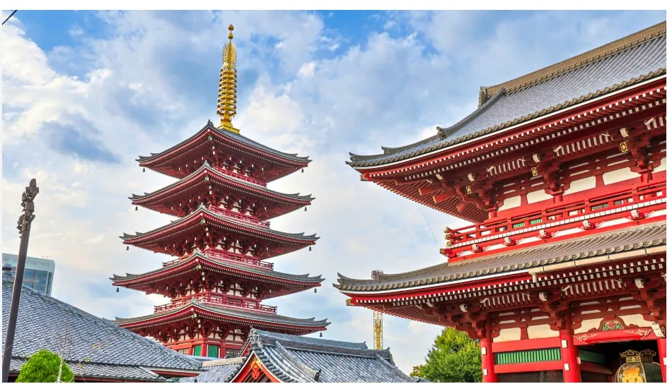 Shanghai's Hidden Gems