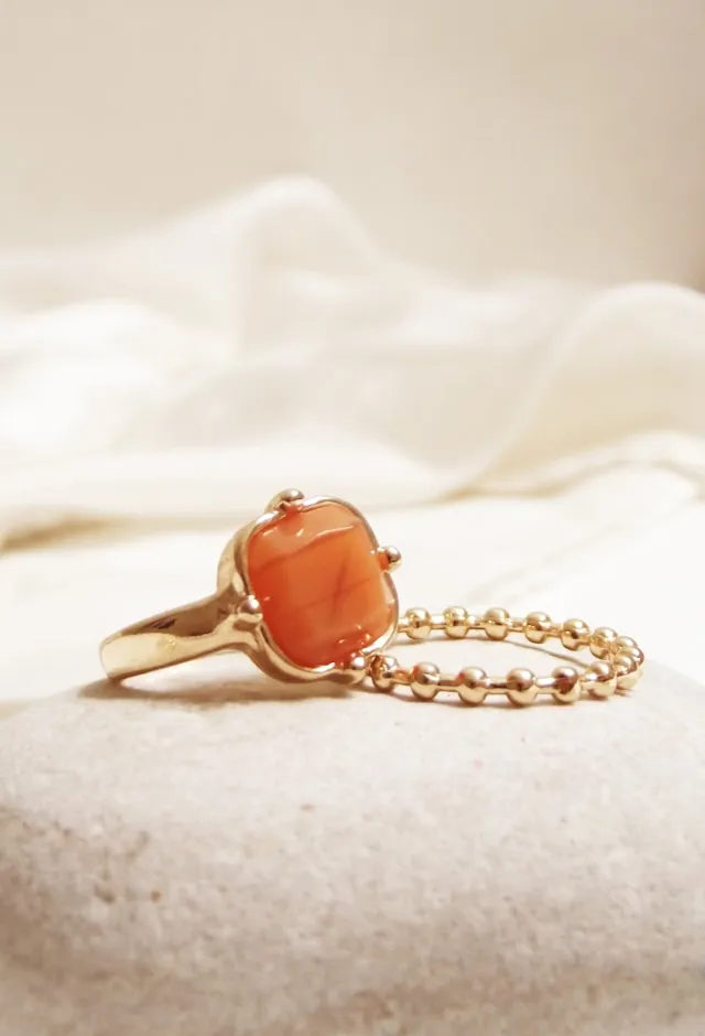 5 Meaningful Jewelry Gifts for Life’s Special Moments