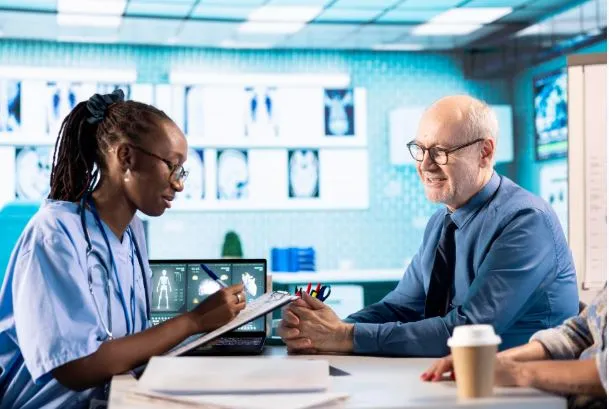 Cigna Medicare Advantage Plans 2027 Reviewed for Flexible Healthcare Benefits