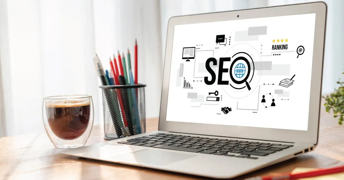 How SEO for NDIS Provider Websites Helps Families Find Your Services Online