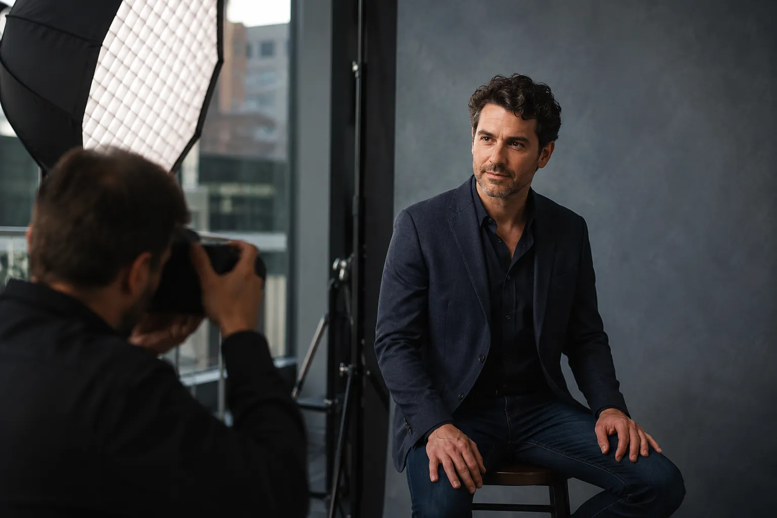 Why a photo booth in San Francisco is the Easiest Way to Boost Guest Engagement