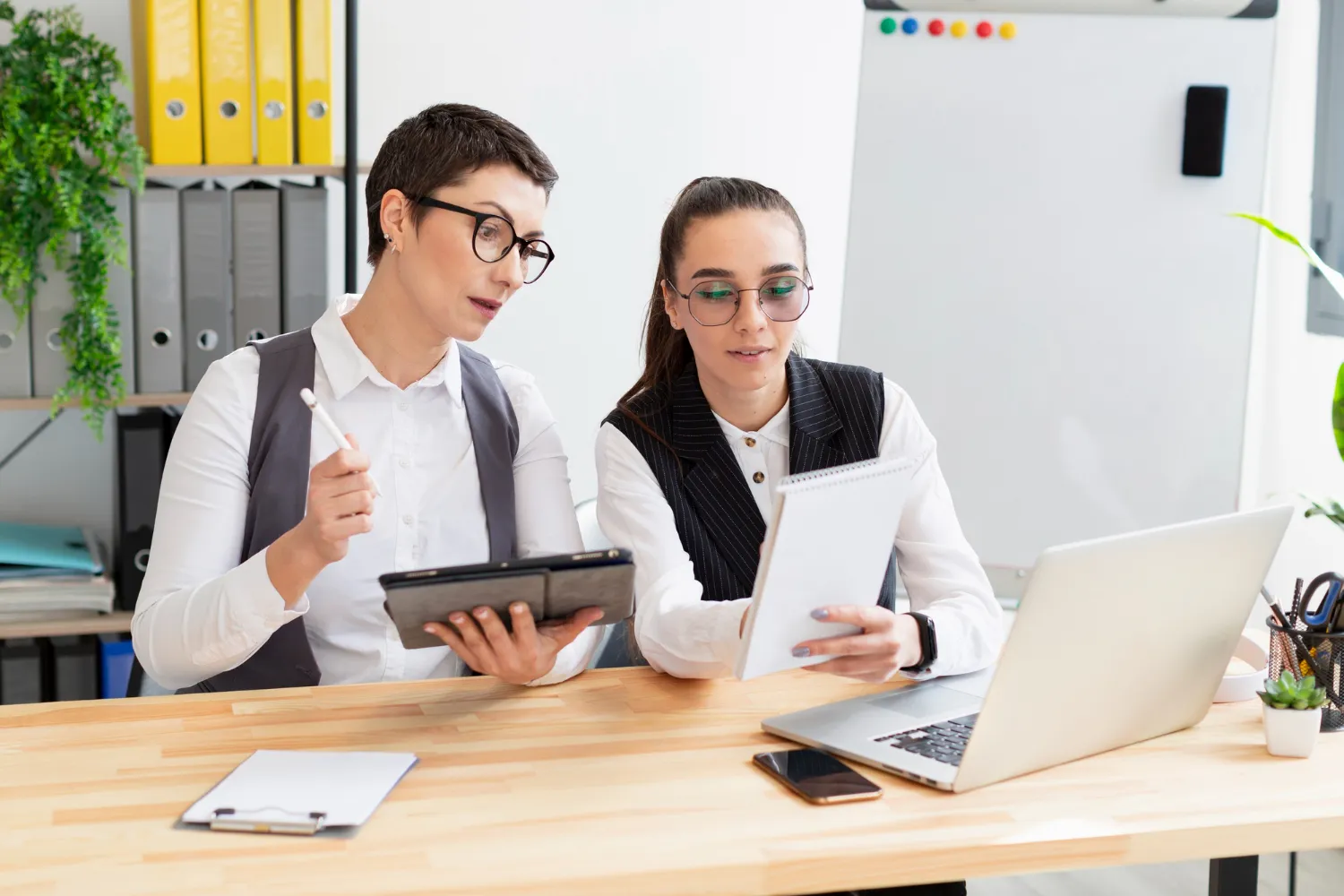 Pay Someone to Take Proctored Exam: What to Consider Before Making a Decision