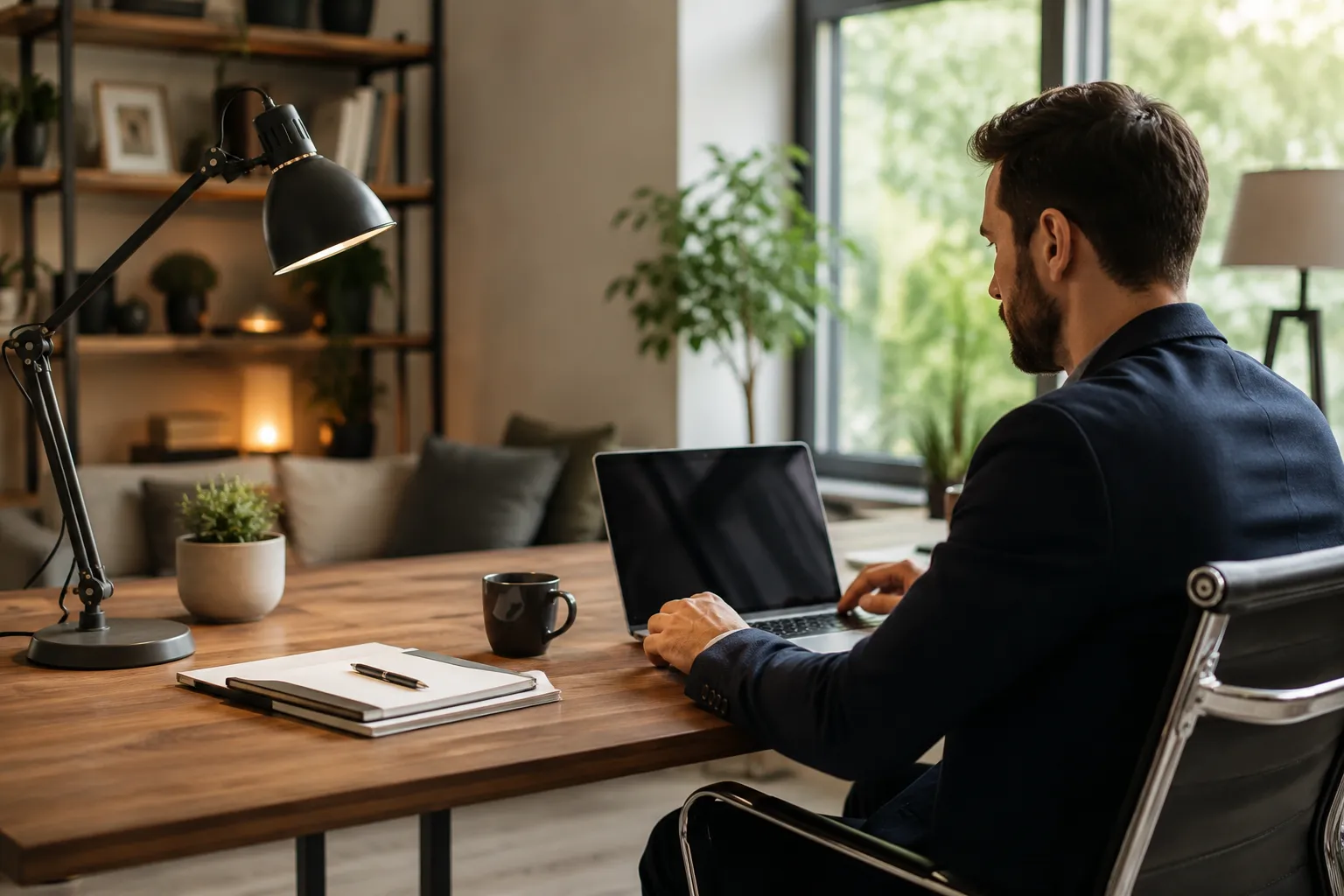 Why Every Brand Needs a Trusted Virtual Assistant Service Provider Today