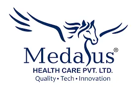 The Importance of Diagnostic Medical Equipment in Modern Healthcare