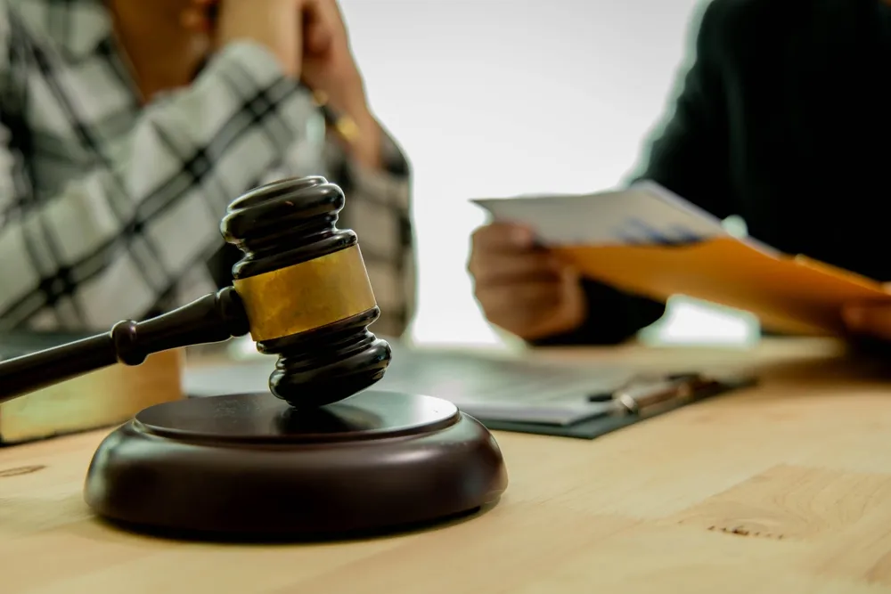 Top Legal Solutions for Building Defects Australia Homeowners Face