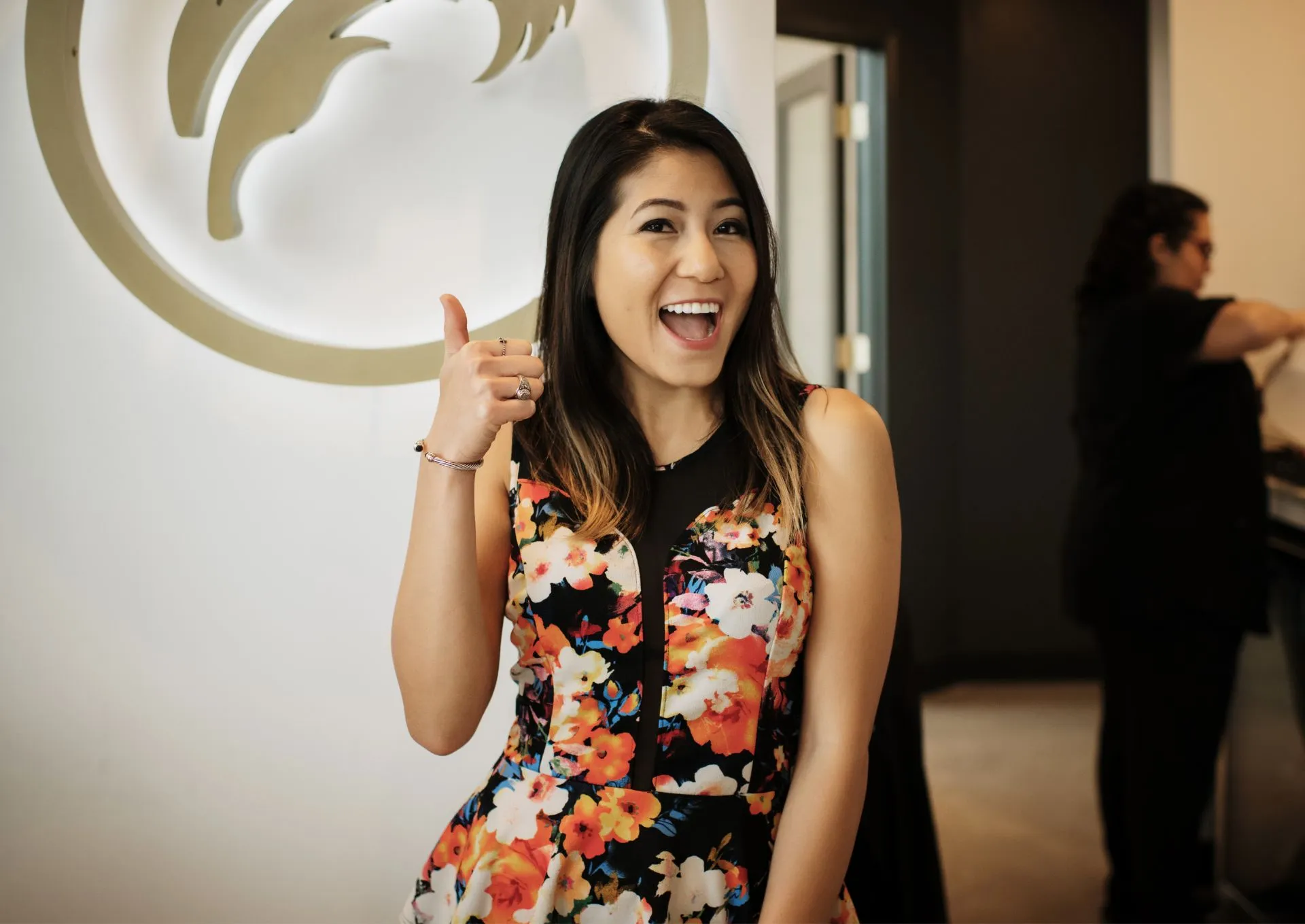 Where to Go for Teeth Whitening? What Dental Services Are Offered for Families?