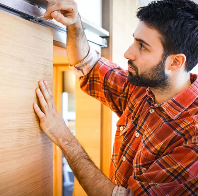 Commercial Garage Door Services for Reliable Business Security