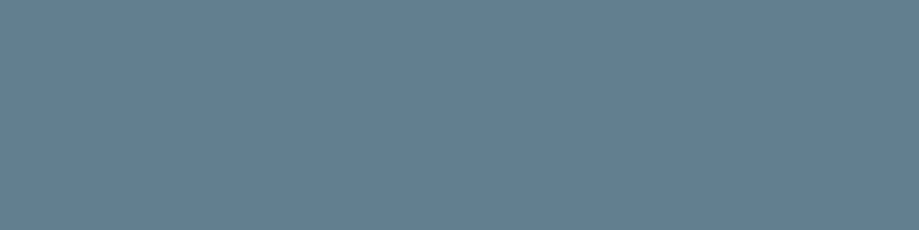 Cyber Essentials Certification: The First Step to Stronger Cybersecurity
