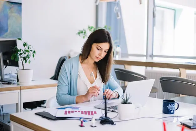 Benefits of Using a Reliable Bookkeeping Service